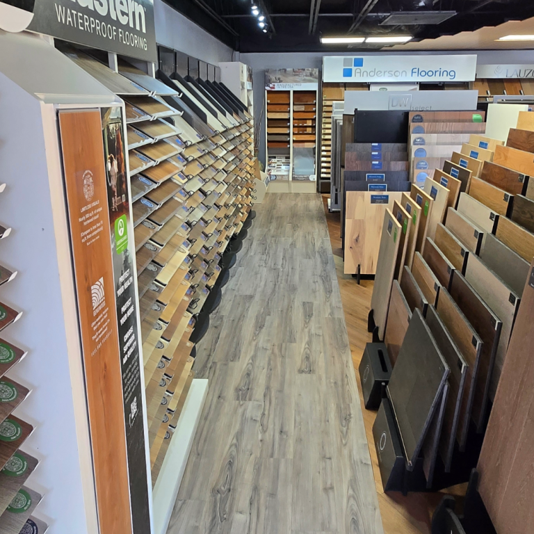 AF New Location Interiors (1)