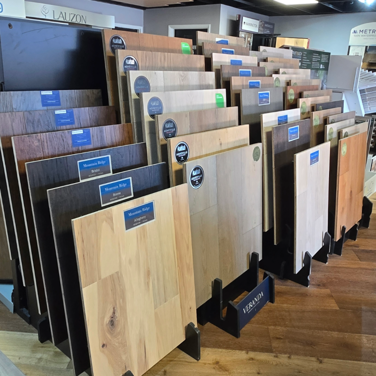 AF New Location Interiors (2)