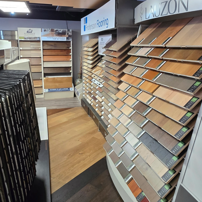 AF New Location Interiors (3)