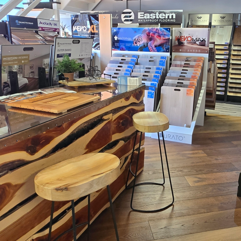 AF New Location Interiors (4)