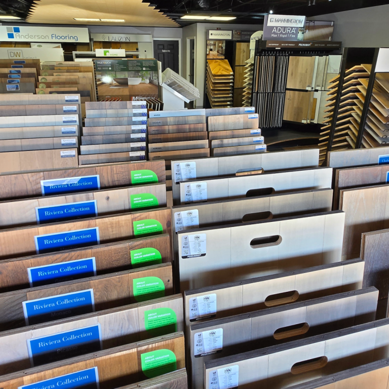 AF New Location Interiors (6)