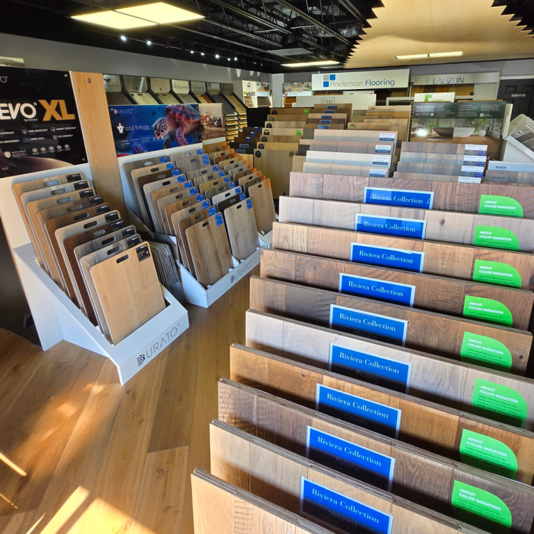 AF New Location Interiors (8)