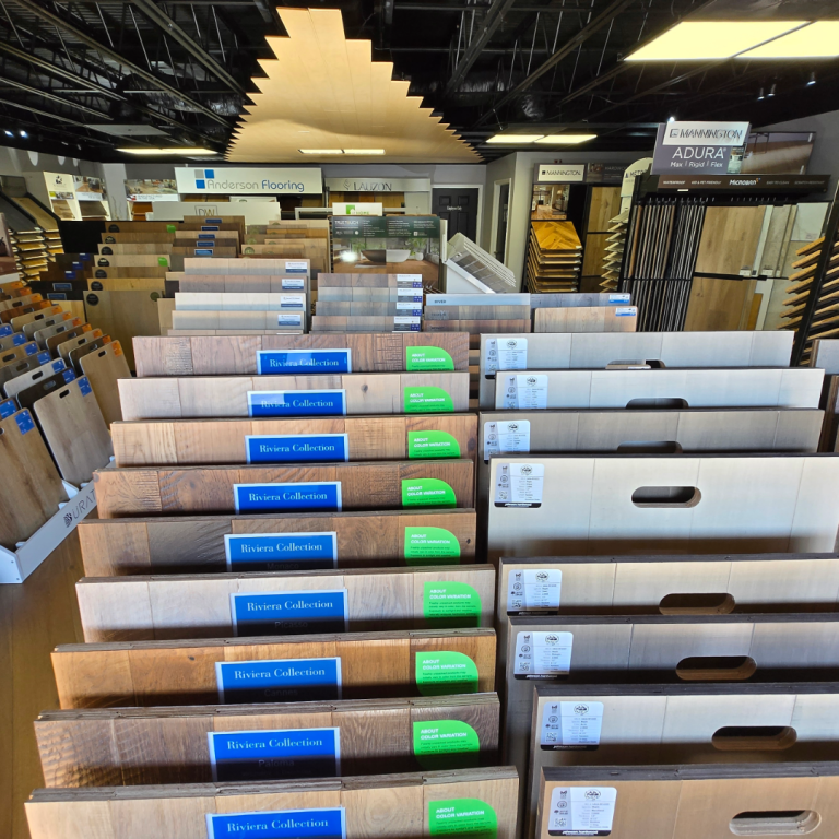 AF New Location Interiors (9)